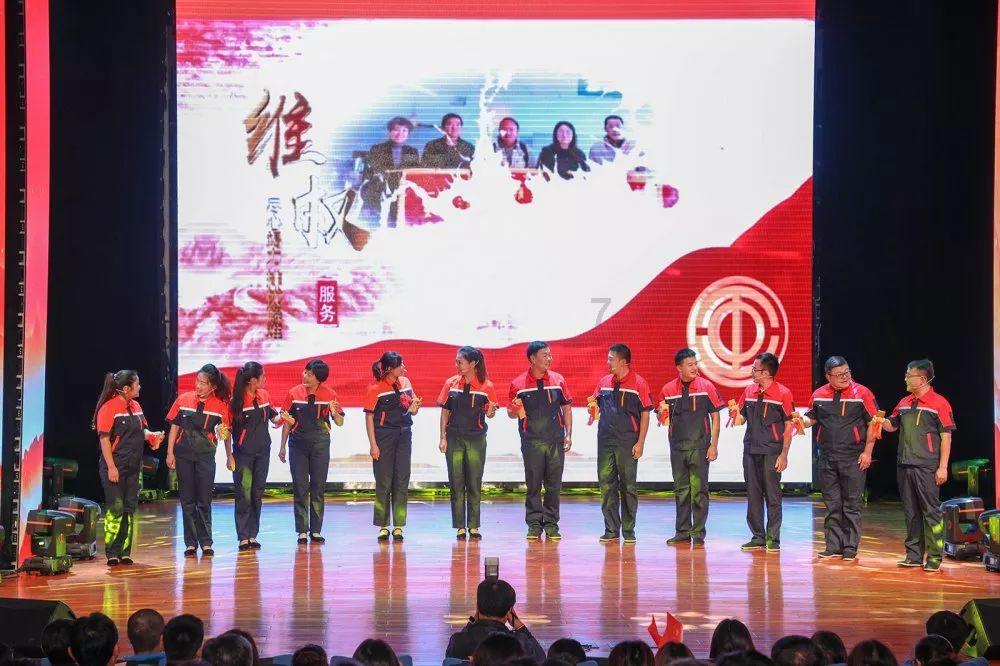 福建一建考后审核需要什么材料-问答类网站,为您解答疑惑