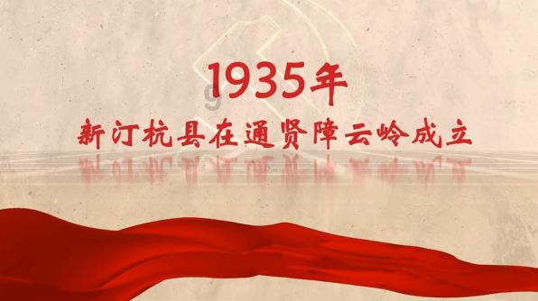 自贡到雷波怎么走最快?-高效准确的知识问答平台