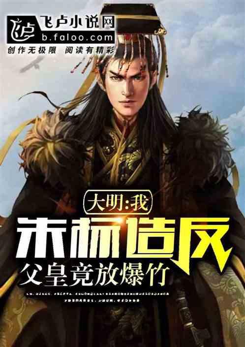 表演就业是不是很困难?-互联网先驱,连接世界