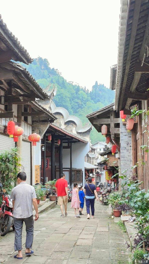 机智问答网页-深度解析