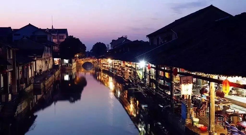 探索美的空调变频一级和三级区别大不?,解答疑惑,交流心得